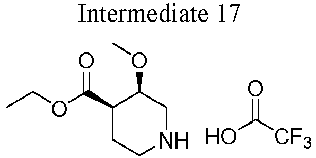 Figure imgb0040