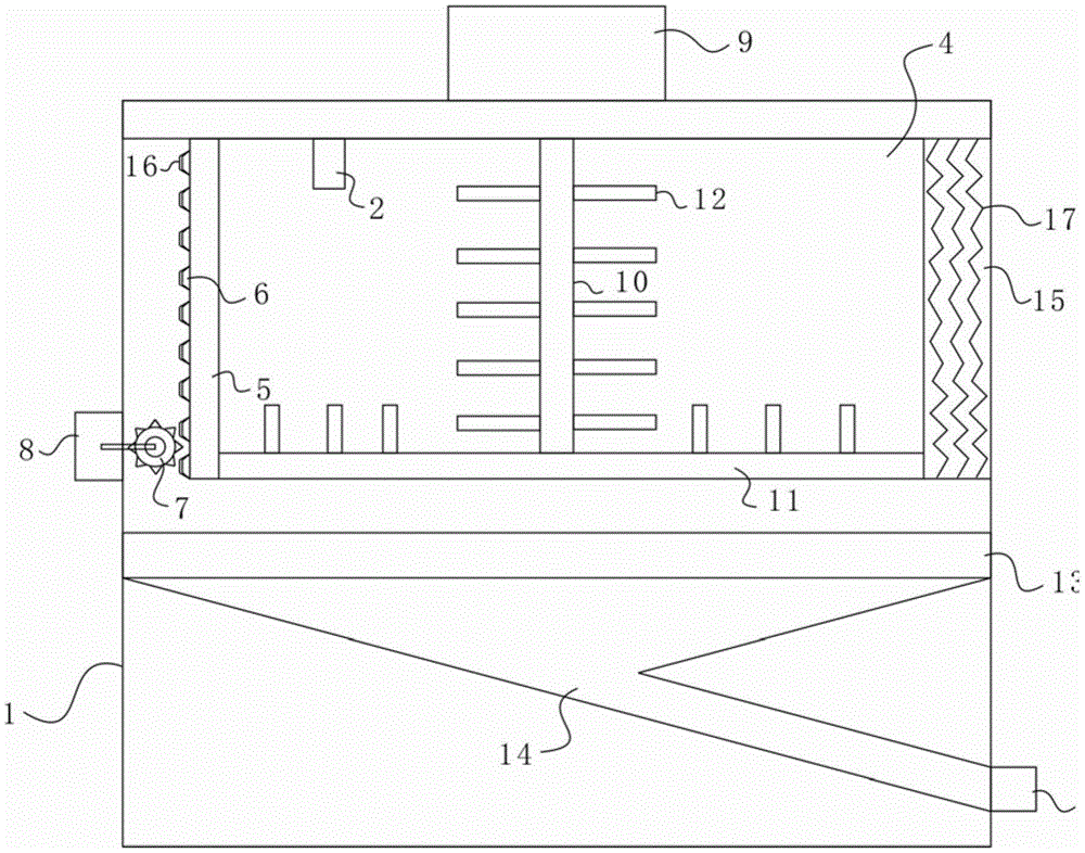 Figure 202020105778