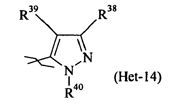 Figure imgb0015