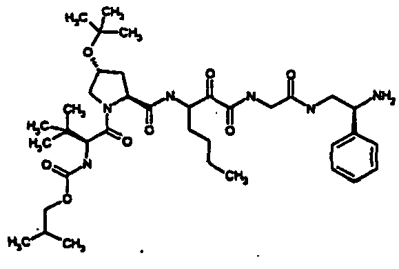 Figure imgb1237