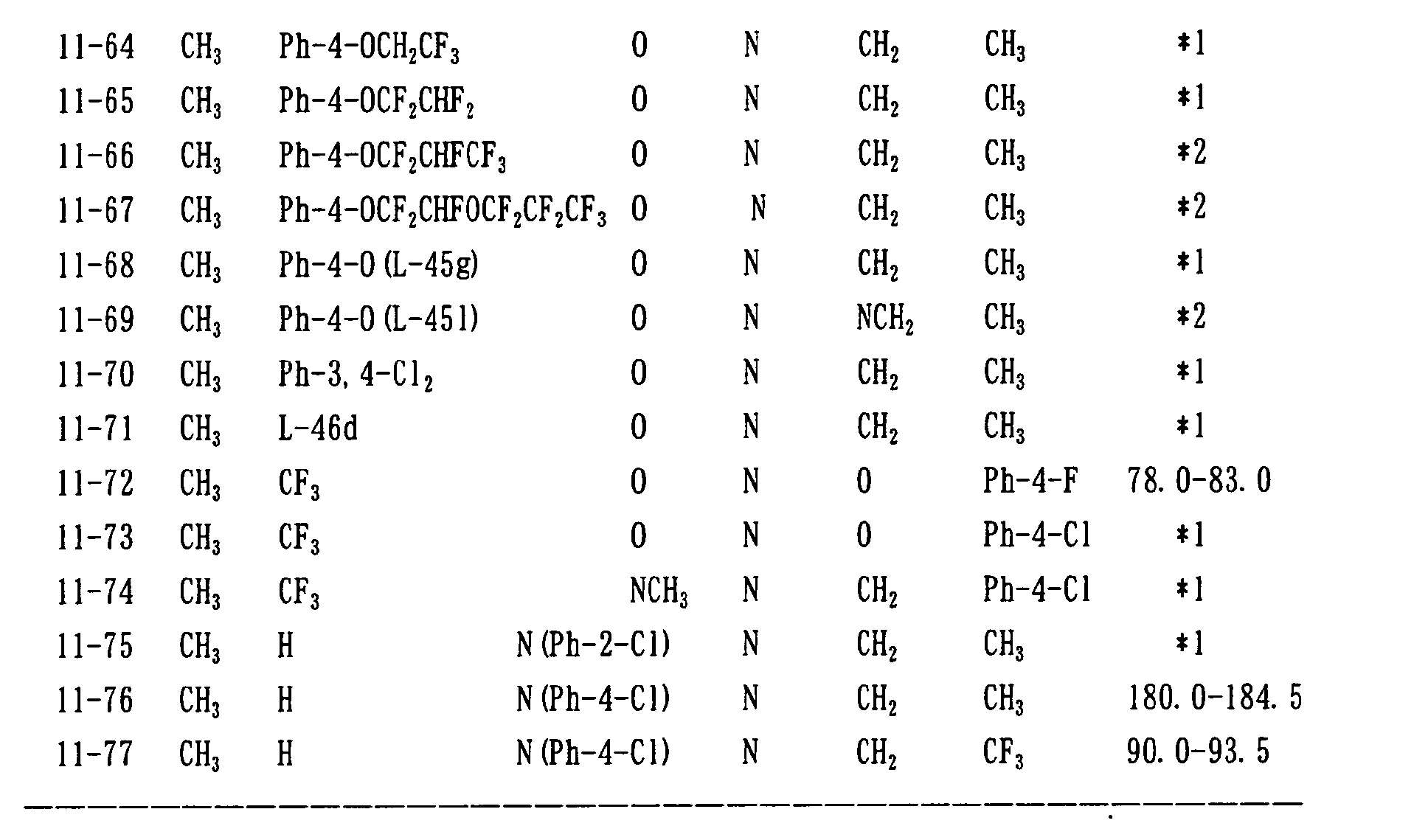 Figure 06030001