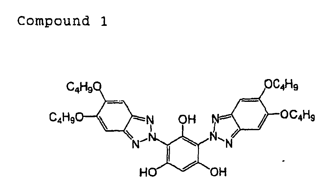 Figure 00410001