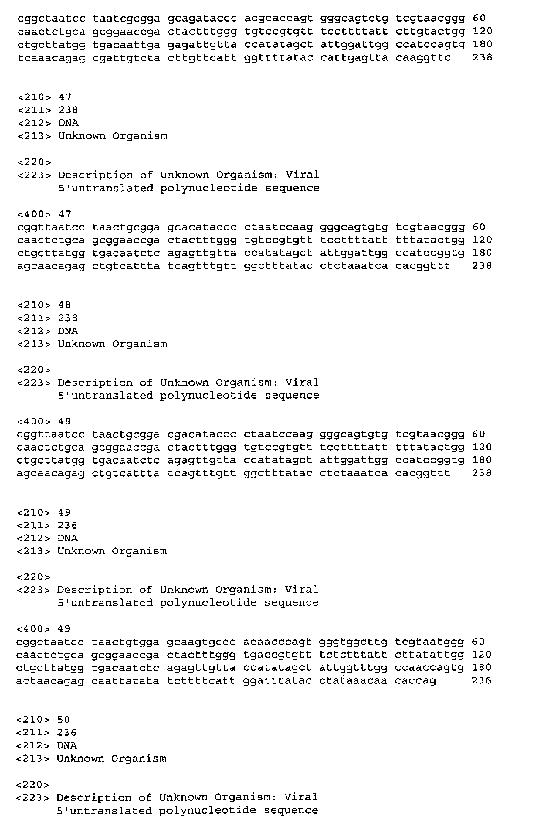 Figure 00440001