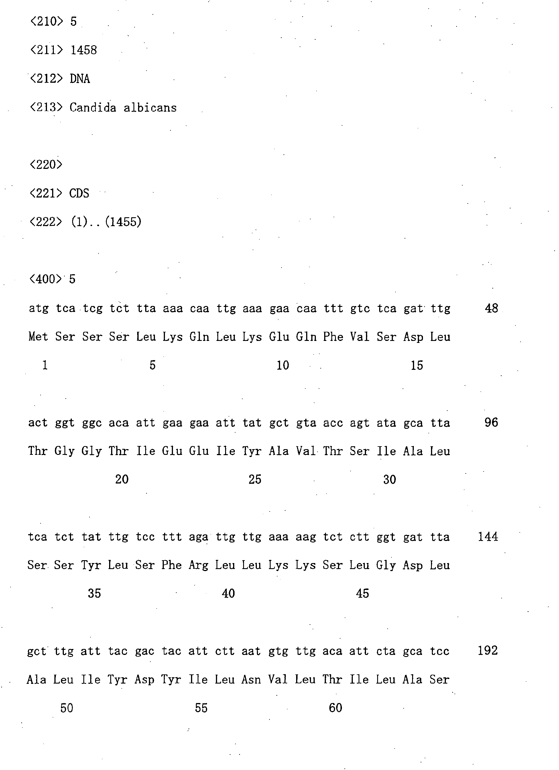 Figure 00310001