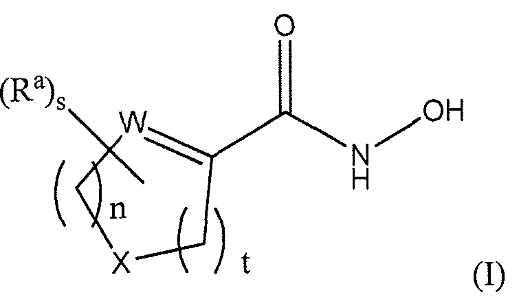 Figure imgf000099_0001