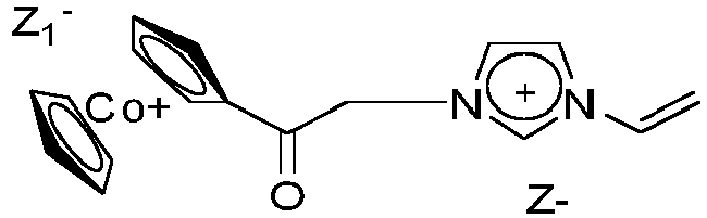 Figure imgb0037