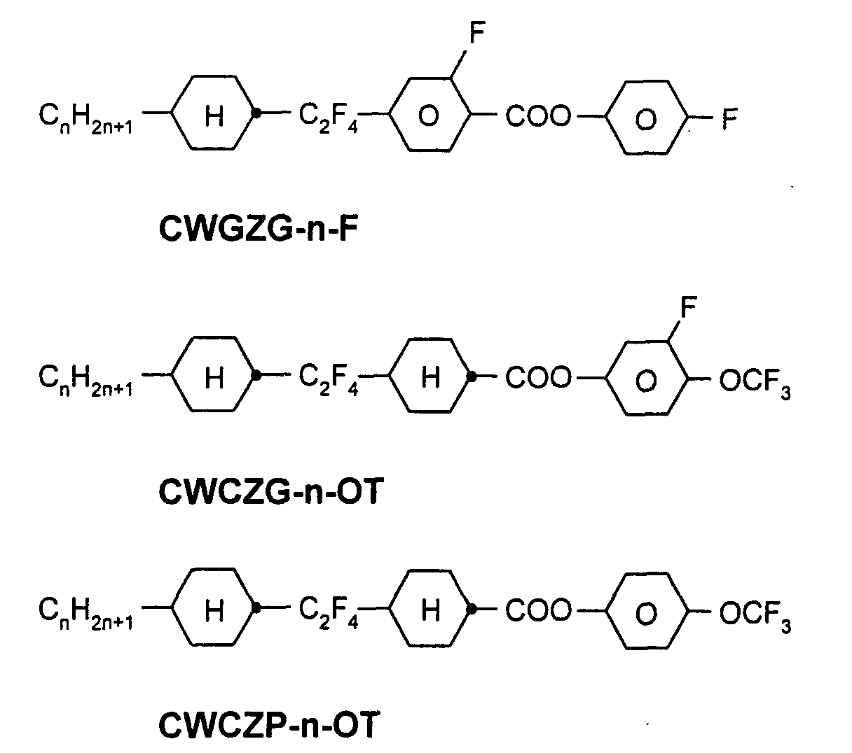 Figure 00370001