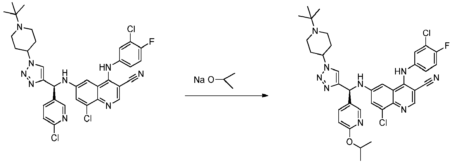 Figure imgb0183