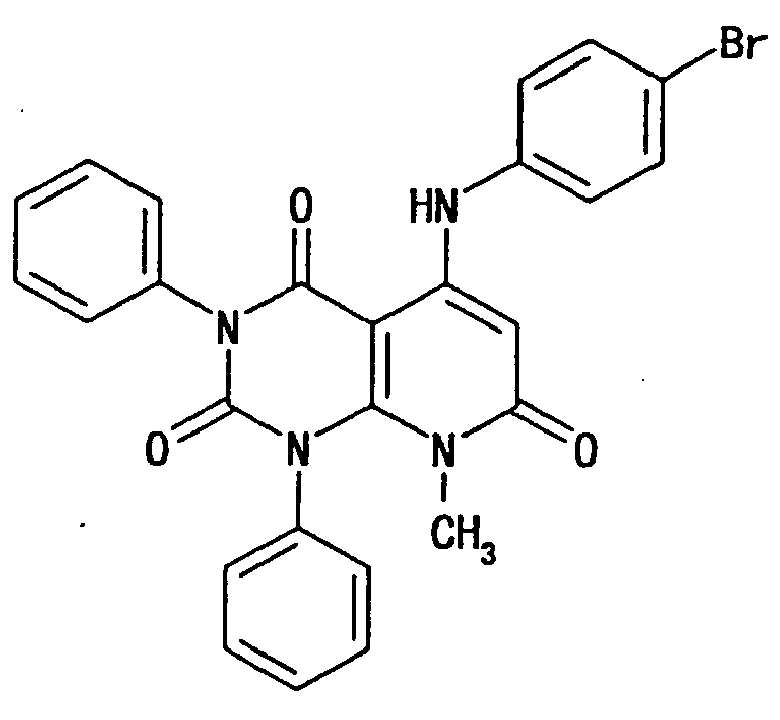 Figure imgb0063