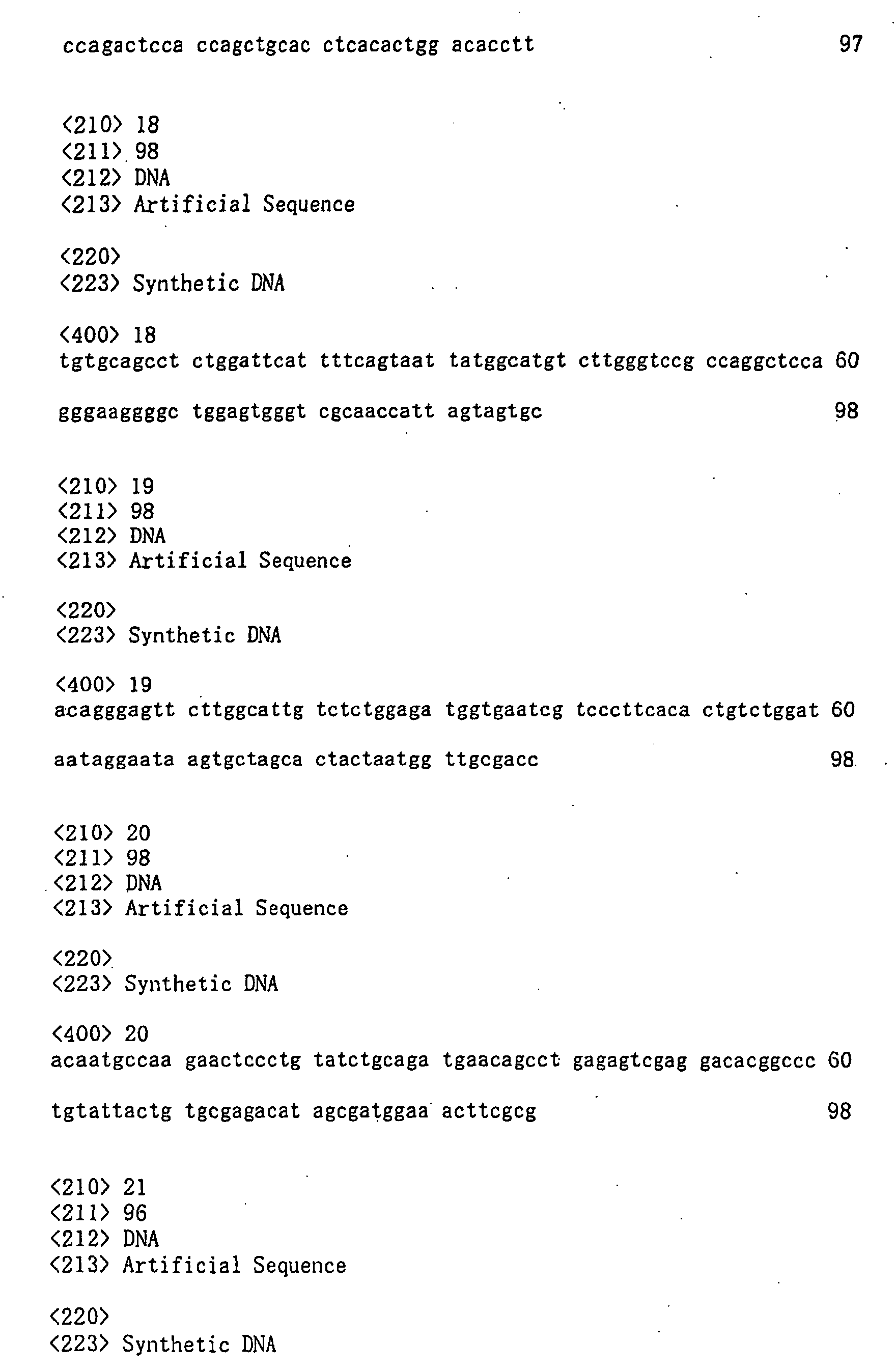 Figure 00770001