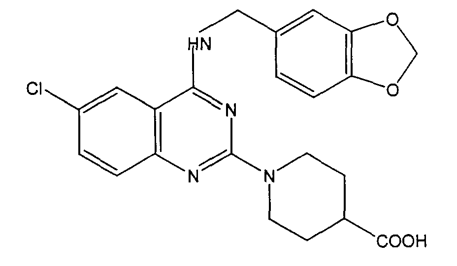 Figure 03420004