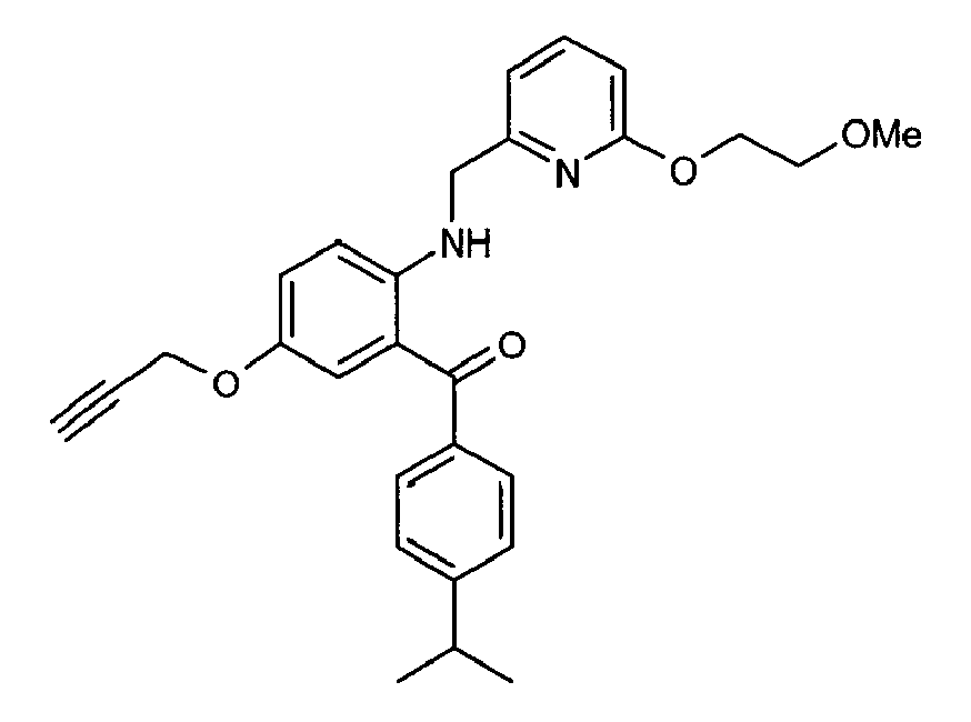 Figure imgb0212