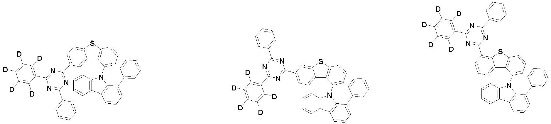Figure imgb1171