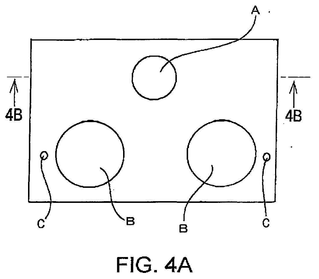 Figure 00000001