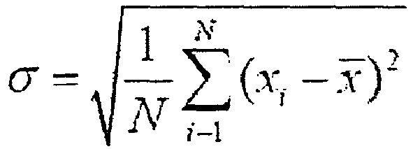 Figure imgb0002