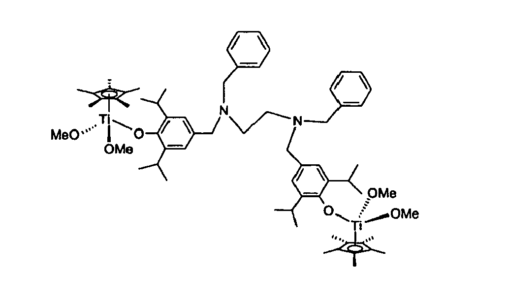 Figure imgb0028