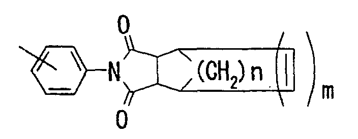 Figure 00470002