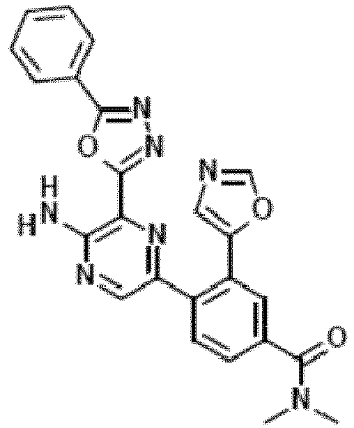 Figure imgb1869
