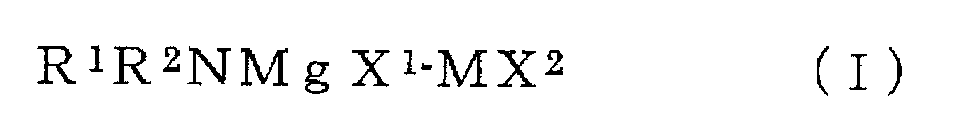 Figure JPOXMLDOC01-appb-C000002