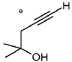 Figure imgb0657