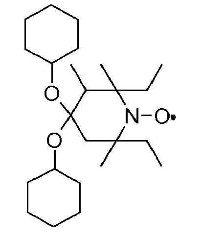 Figure imgb0052