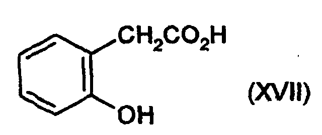 Figure 00080003