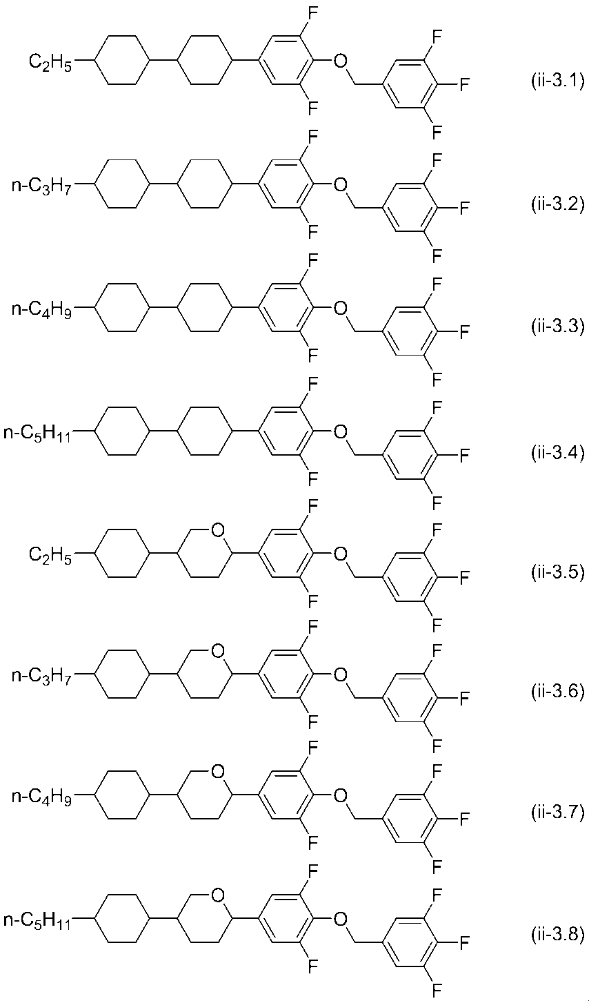 Figure JPOXMLDOC01-appb-C000031