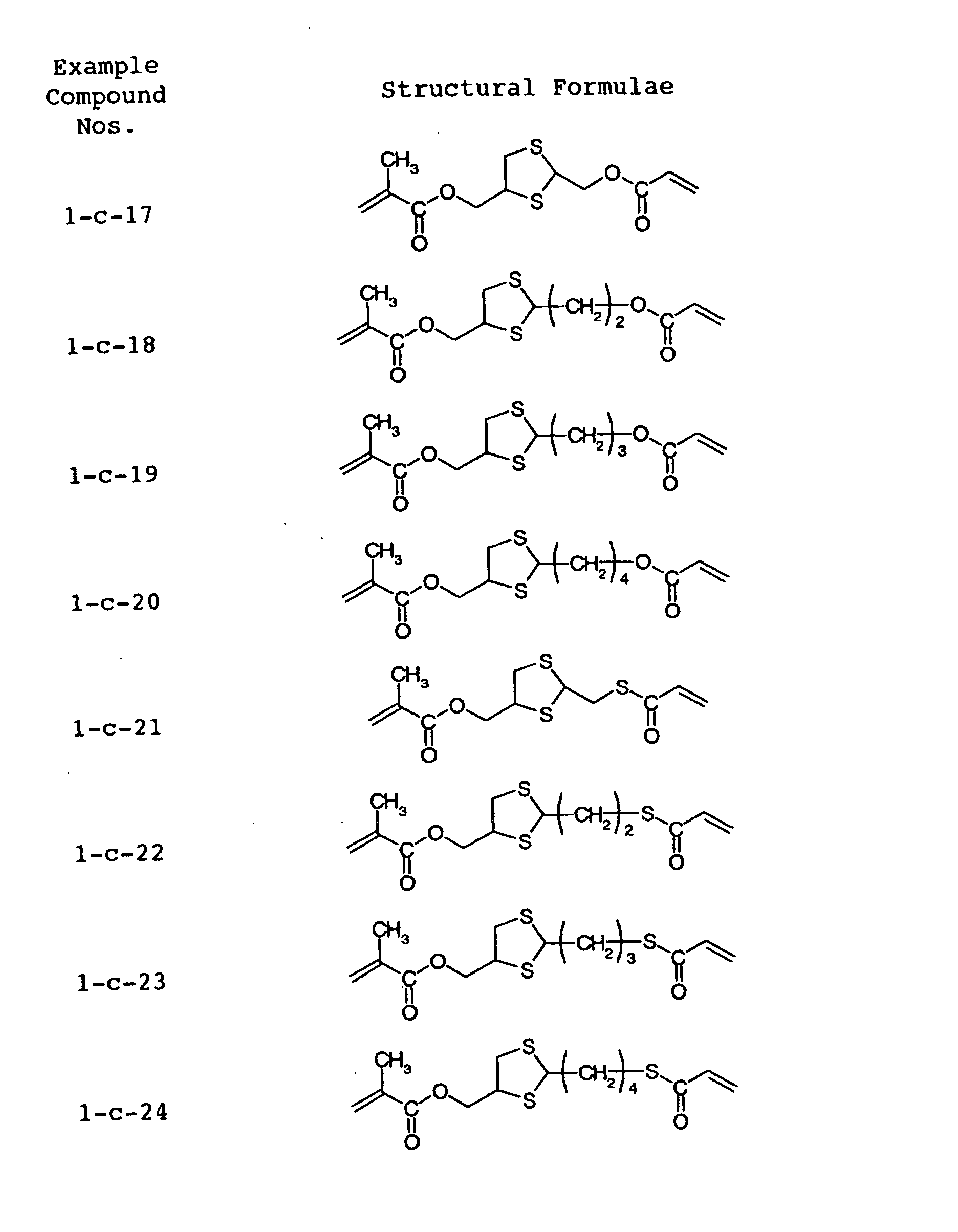 Figure 00390001