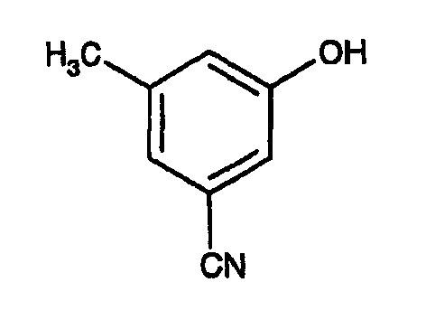 Figure imgb0329