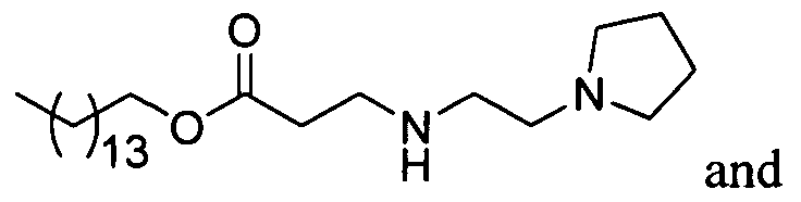 Figure imgf000135_0004