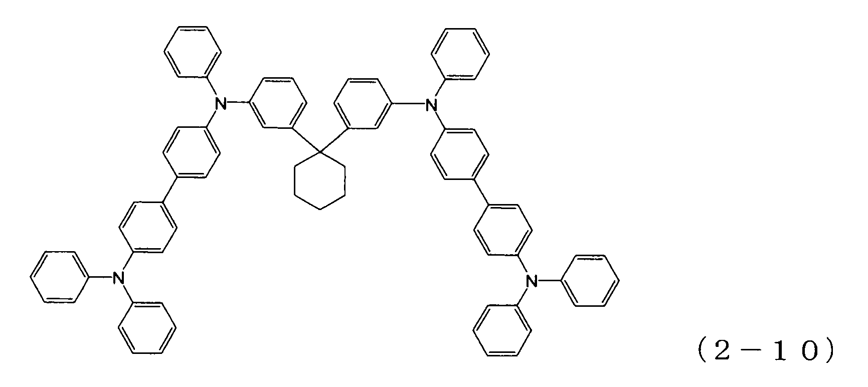Figure JPOXMLDOC01-appb-C000136