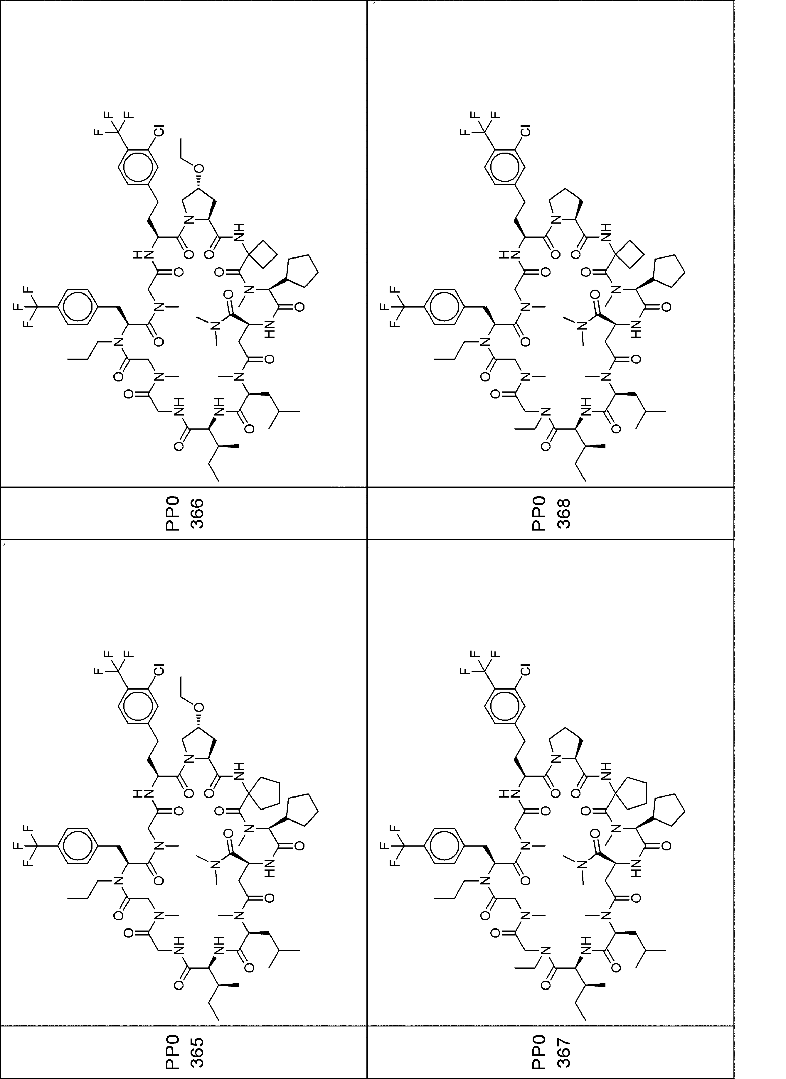 Figure JPOXMLDOC01-appb-I000593