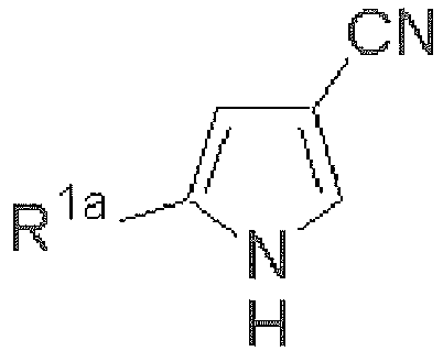 Figure imgb0072
