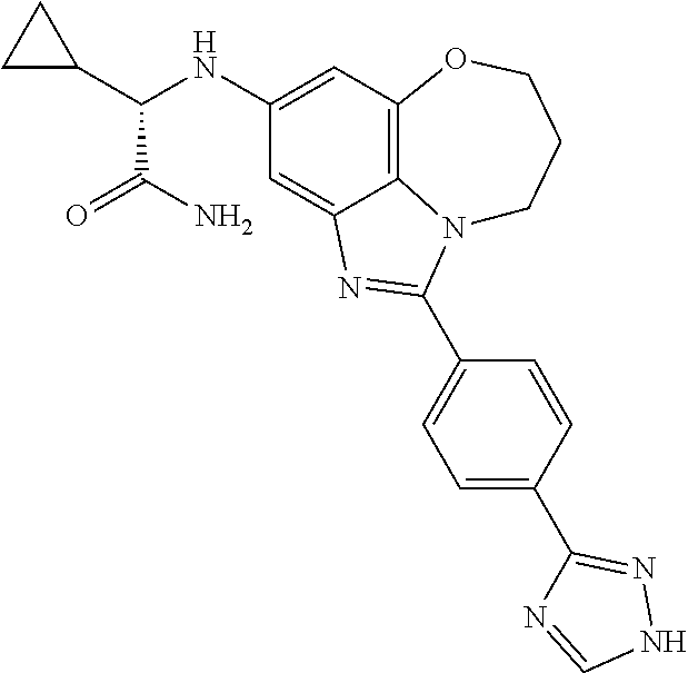 Figure US10065970-20180904-C00100