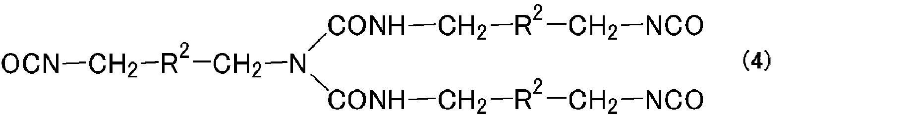 Figure JPOXMLDOC01-appb-C000004