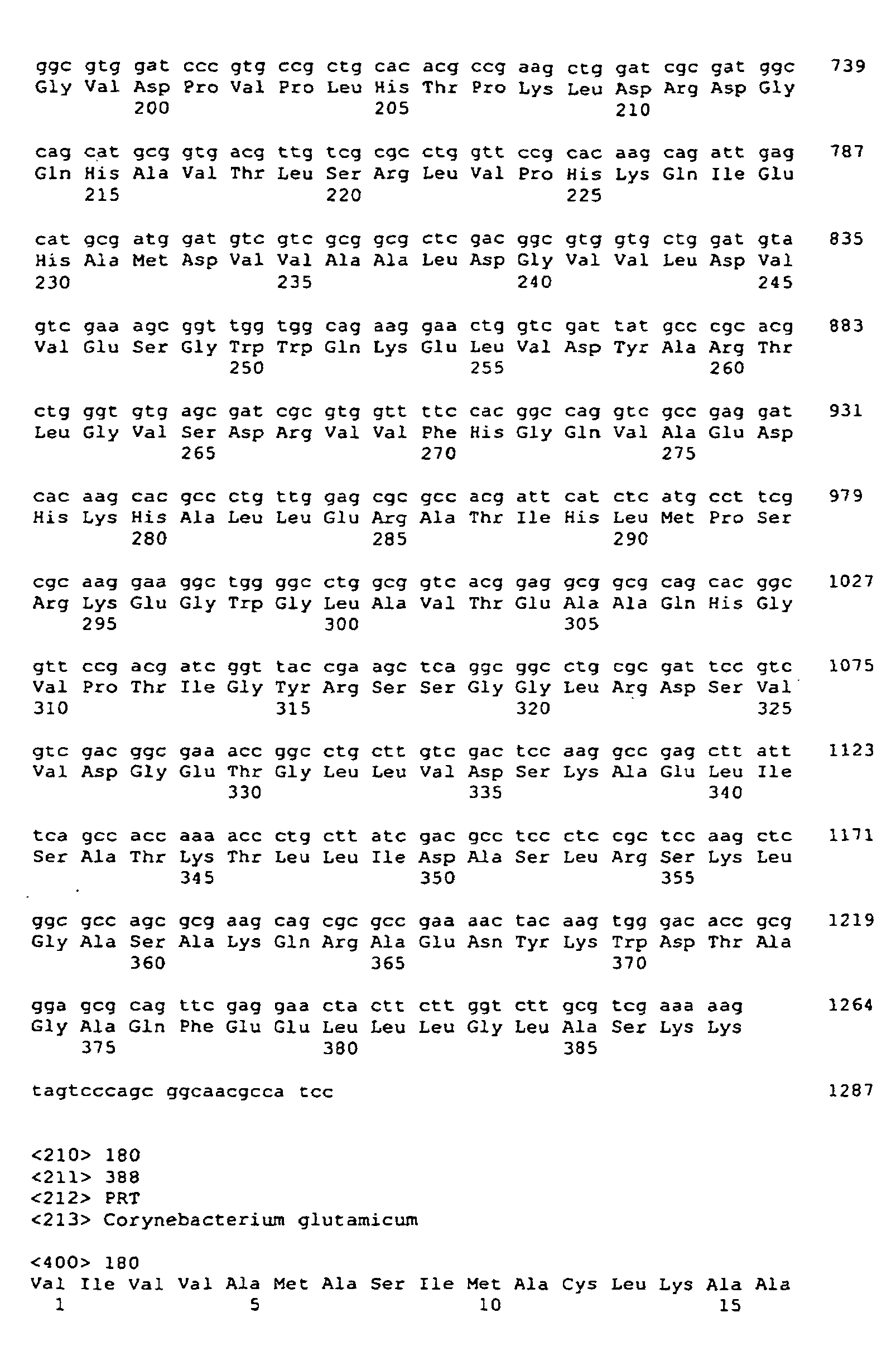 Figure imgb0344