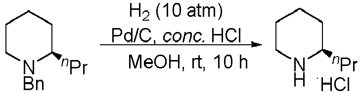 Figure imgb0023