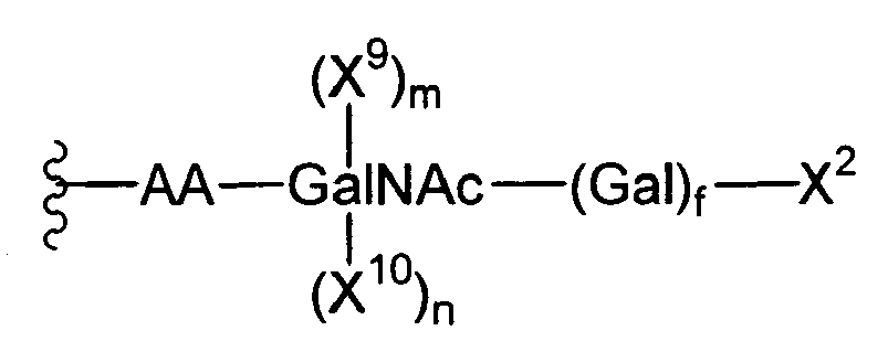 Figure imgb0016