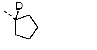 Figure imgb2364