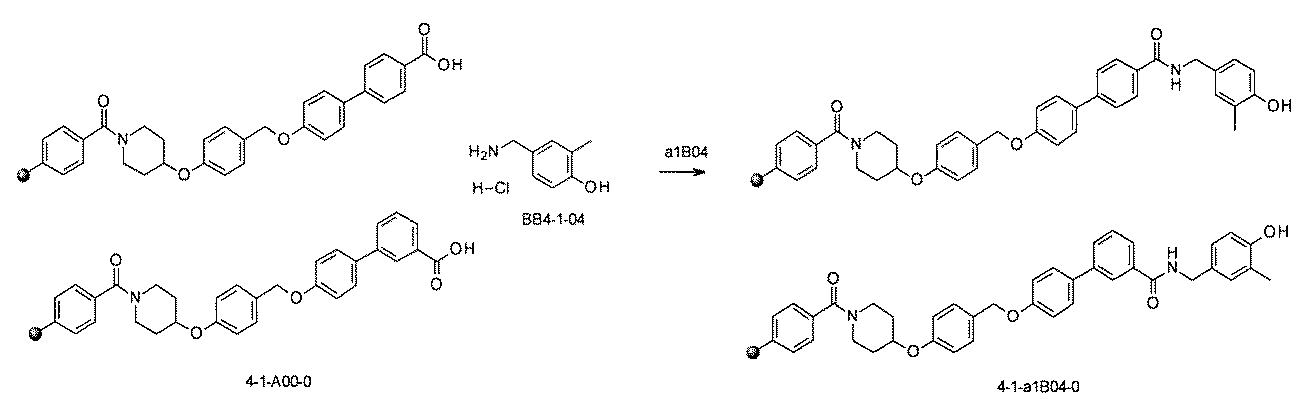 Figure JPOXMLDOC01-appb-C002108