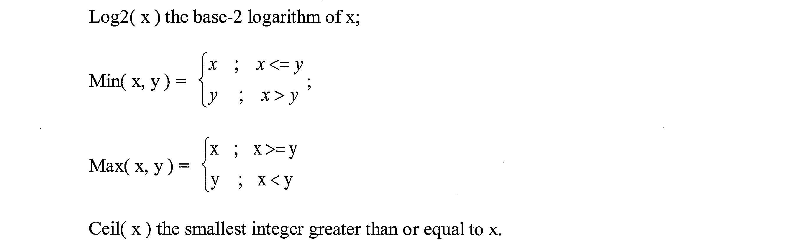 Figure JPOXMLDOC01-appb-I000002