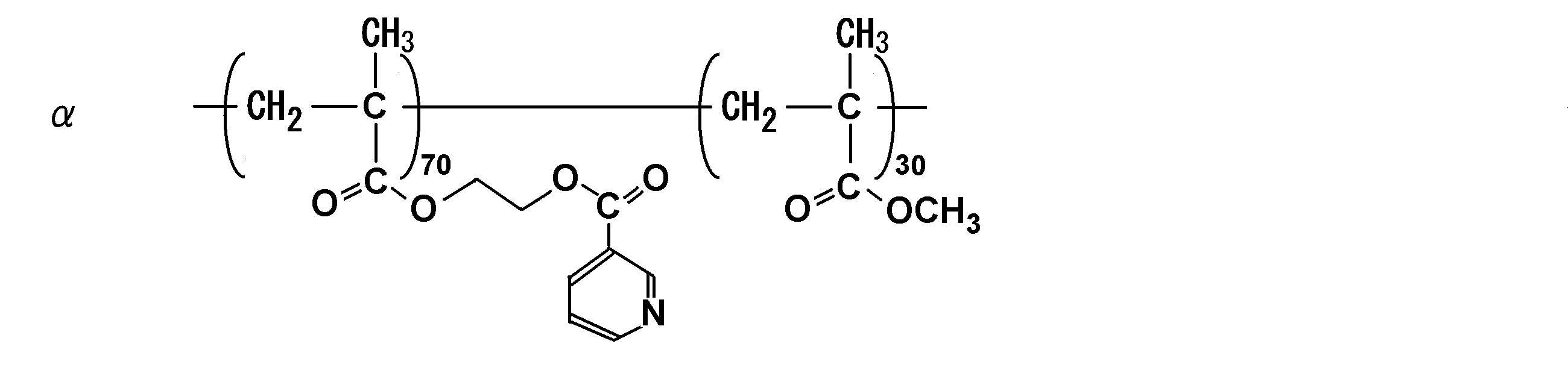 Figure JPOXMLDOC01-appb-C000064
