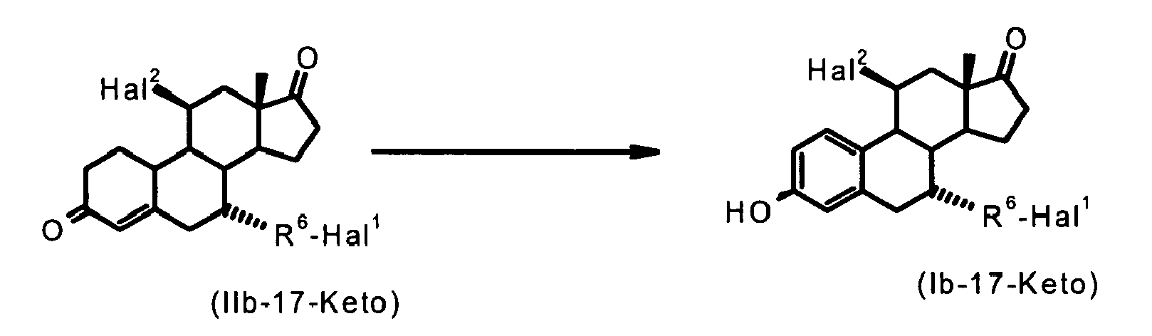 Figure imgb0030
