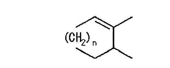 Figure imgb0041