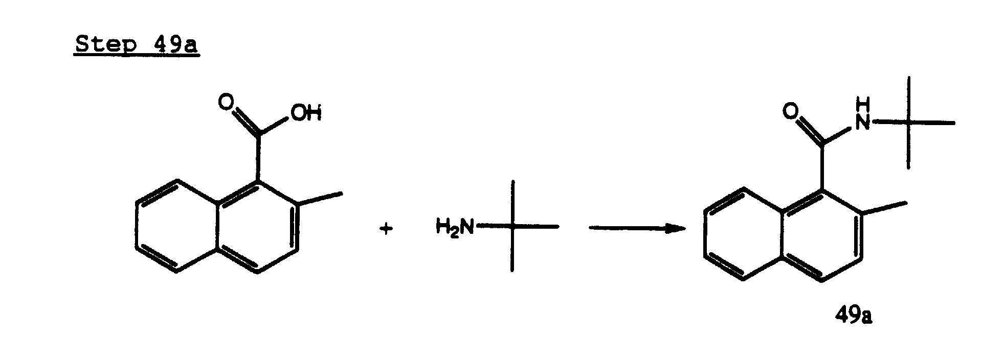 Figure 01510003