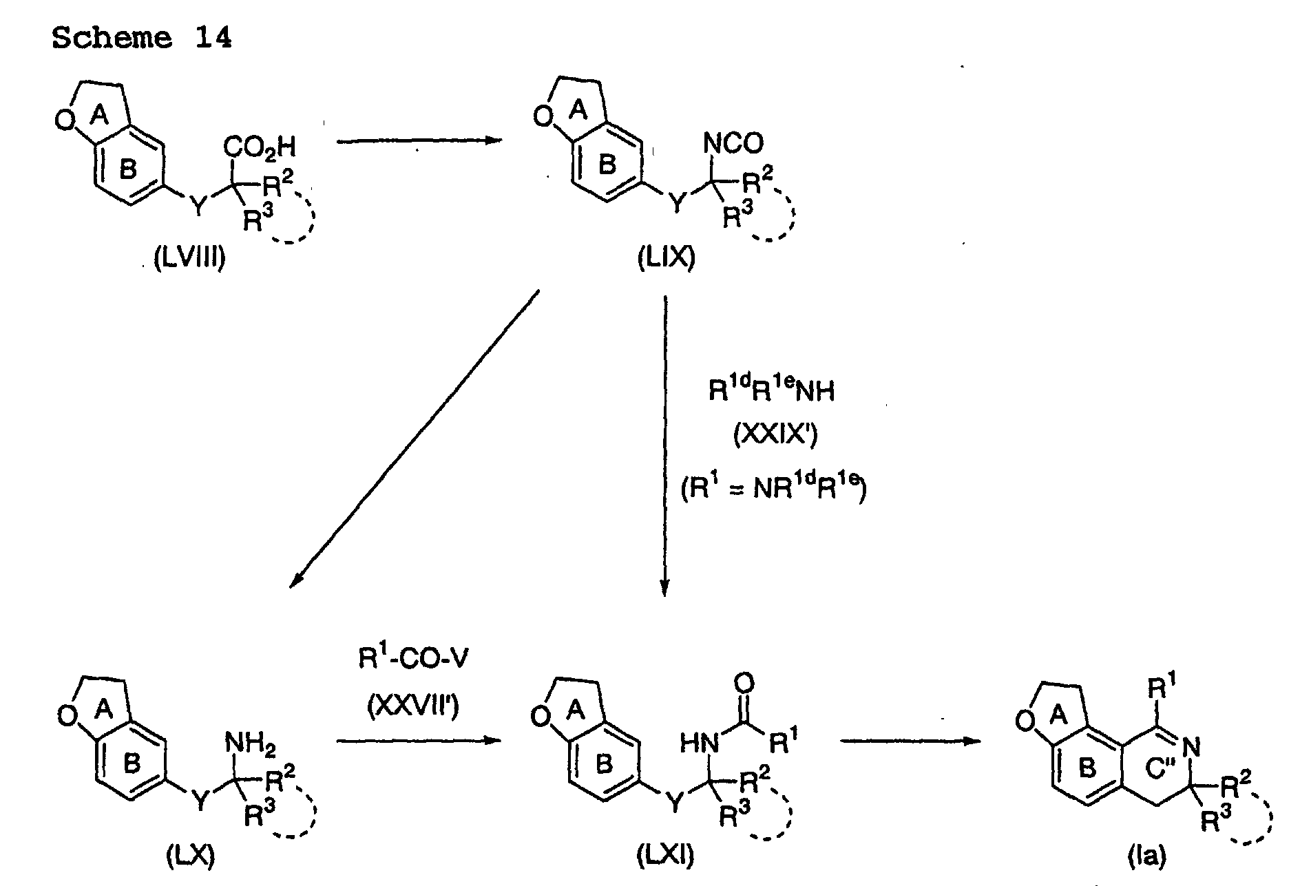 Figure 01610001