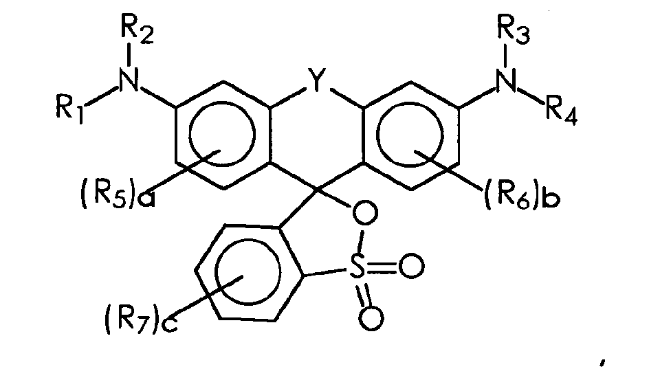 Figure imga0002