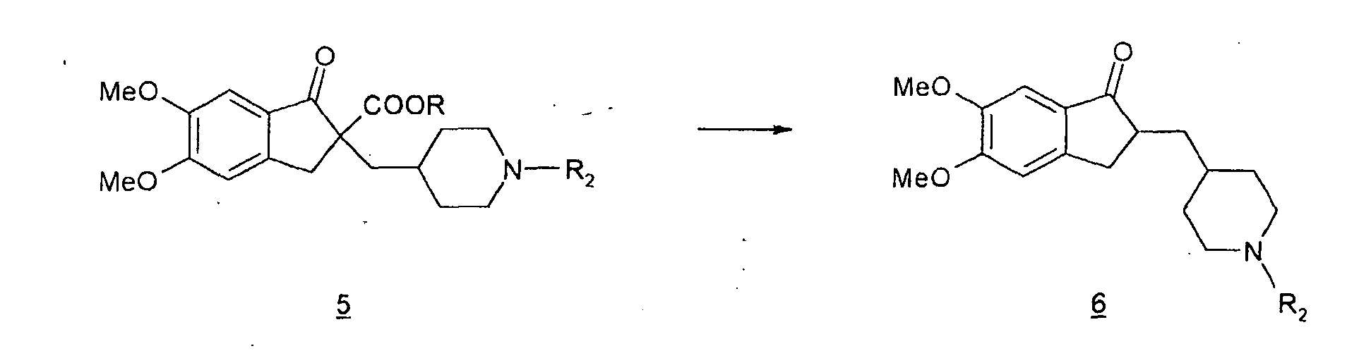 Figure imgb0010