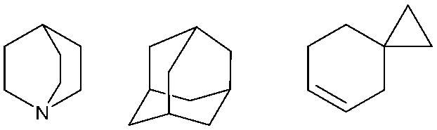 Figure JPOXMLDOC01-appb-C000075