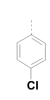 Figure imgb0152